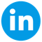 Porta alla mia pagina di Linkedin