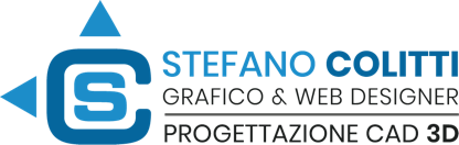 Pittogramma Stefano Colitti