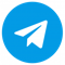 Porta al mio contatto Telegram