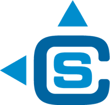 Pittogramma Logo Stefano Colitti