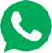 Porta al mio contatto WhatsApp
